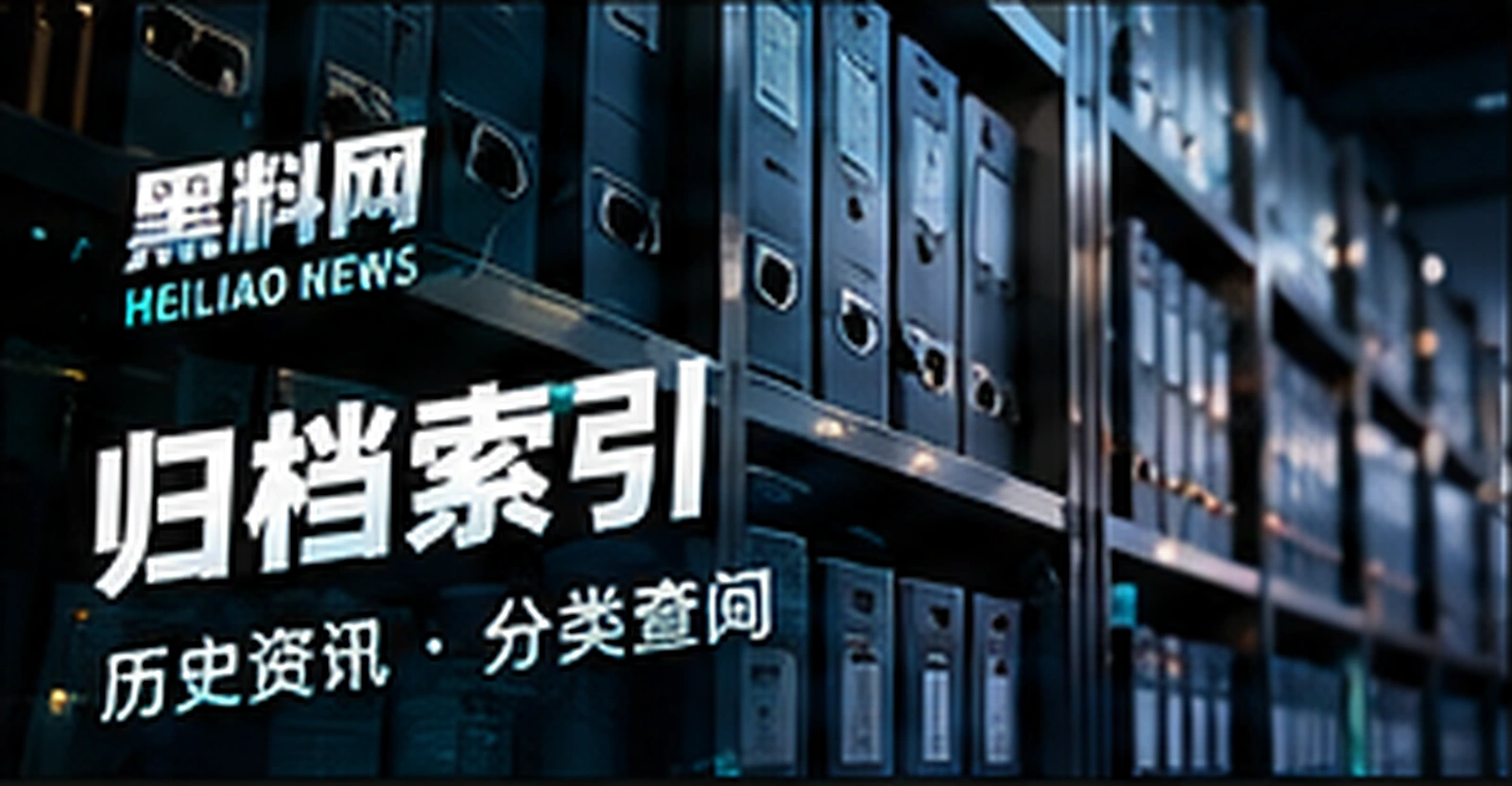 站内搜索主题配图